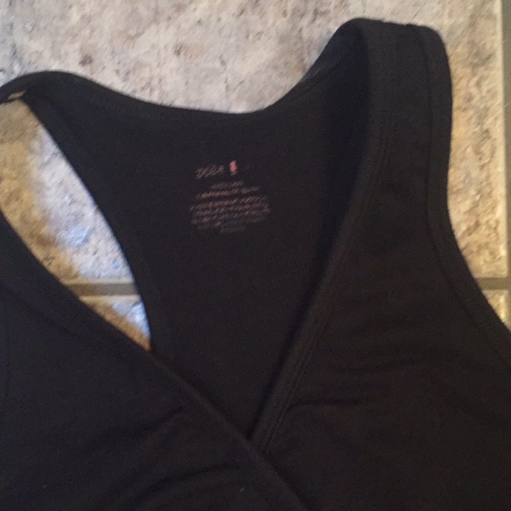 Zella athletic top - Picture 3 of 5